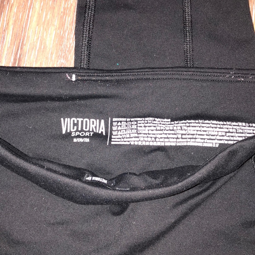 Victoria Sport leggings - Picture 3 of 6